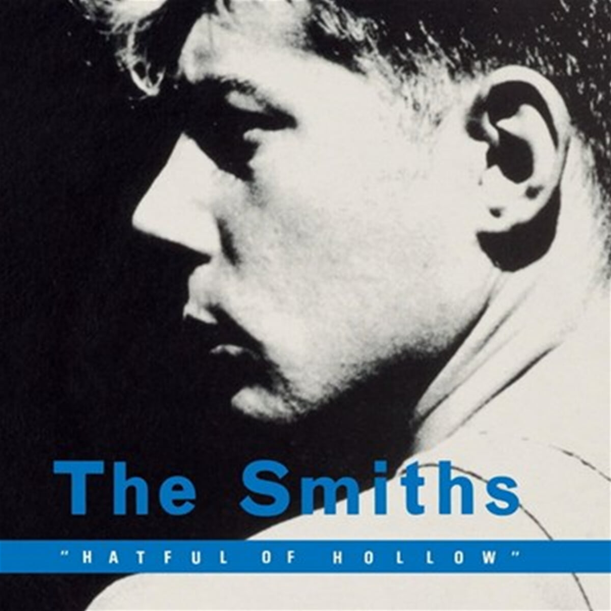 The Smiths (더 스미스) - Hatful Of Hollow