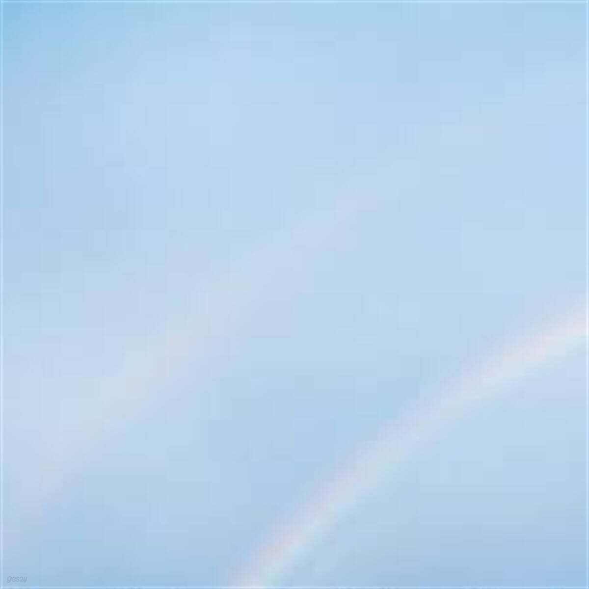 Turnstile (턴스타일) - 4집 NEVER ENOUGH