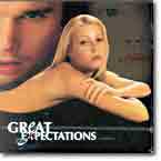 Great Expectations ( ) O.S.T