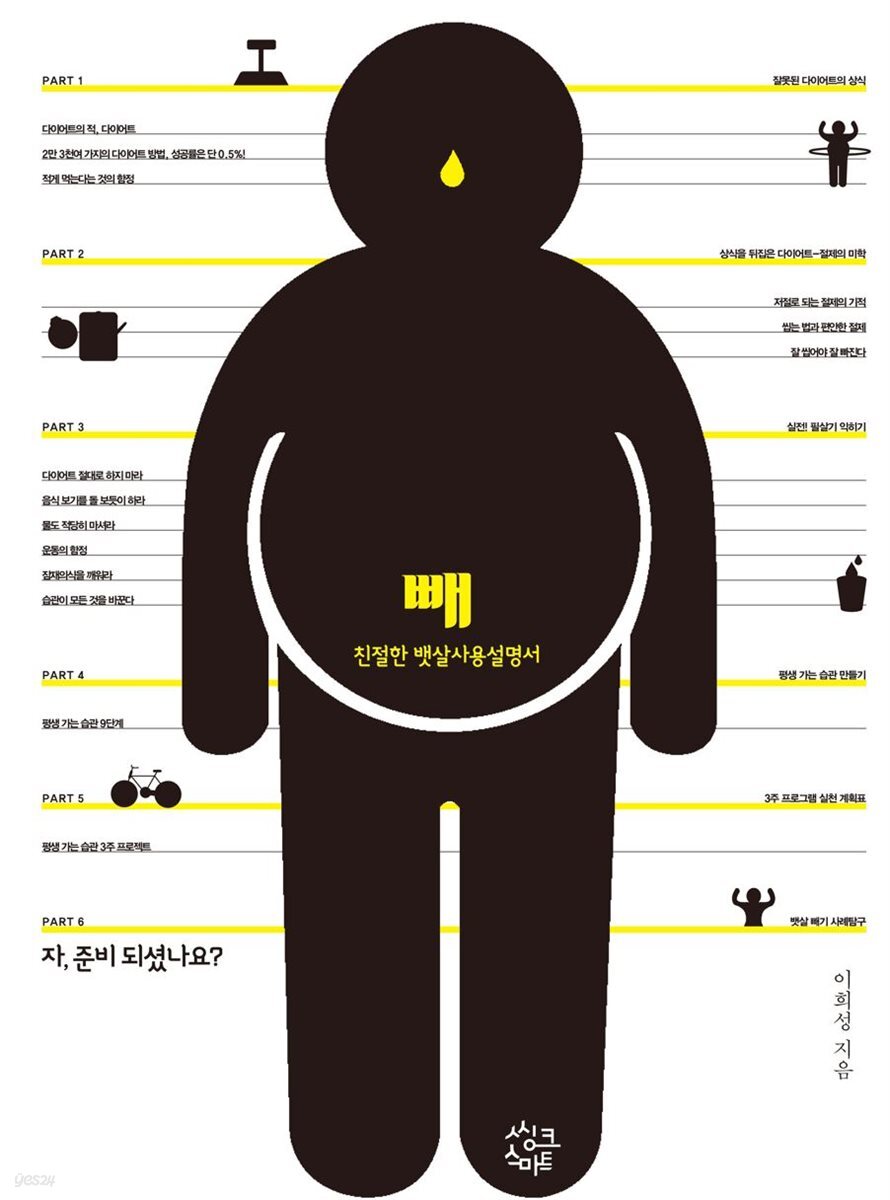 [대여] 빼