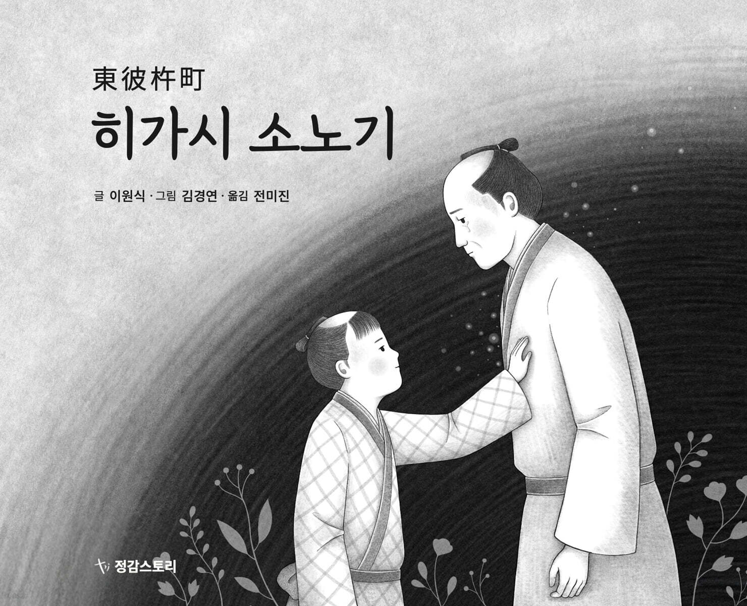 히가시 소노기 (東彼杵町)