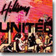  Ƽ ̺ 6 (Hillsong: United Live 6) - Look To You