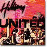 힐송 유나이티드 라이브 6집 (Hillsong: United Live 6) - Look To You
