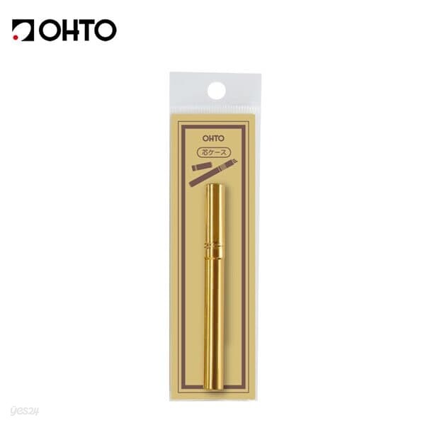 문구도매 OHTO 오토 2.0MM 홀더심 샤프심홀더 SPC-350