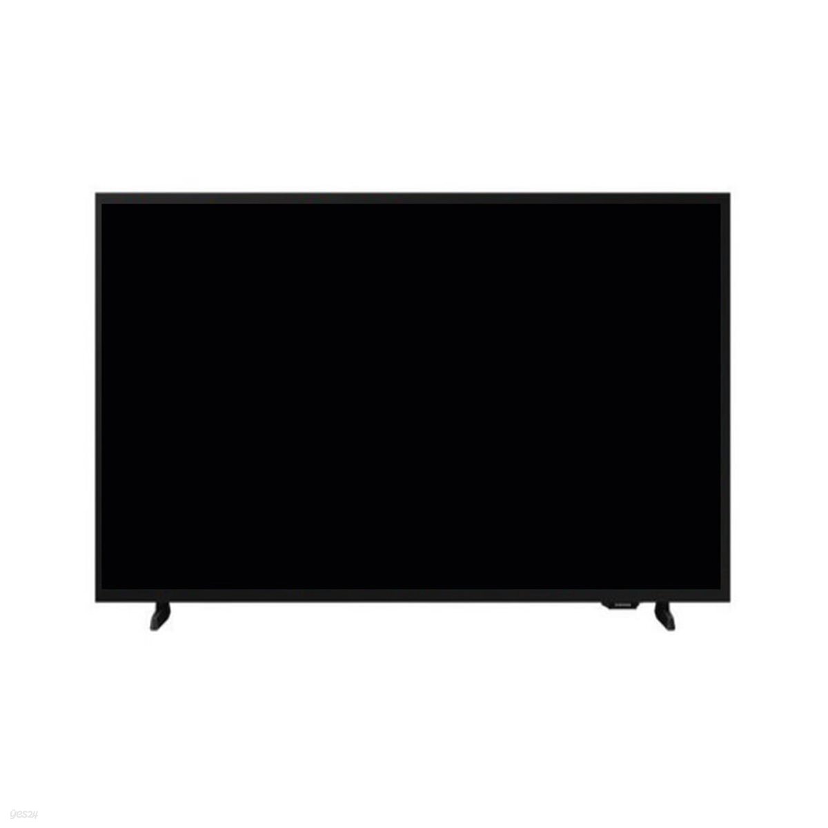 삼성 스마트 TV HD 1등급 80cm KU32H5050FFXKR 스탠드형 단순배송