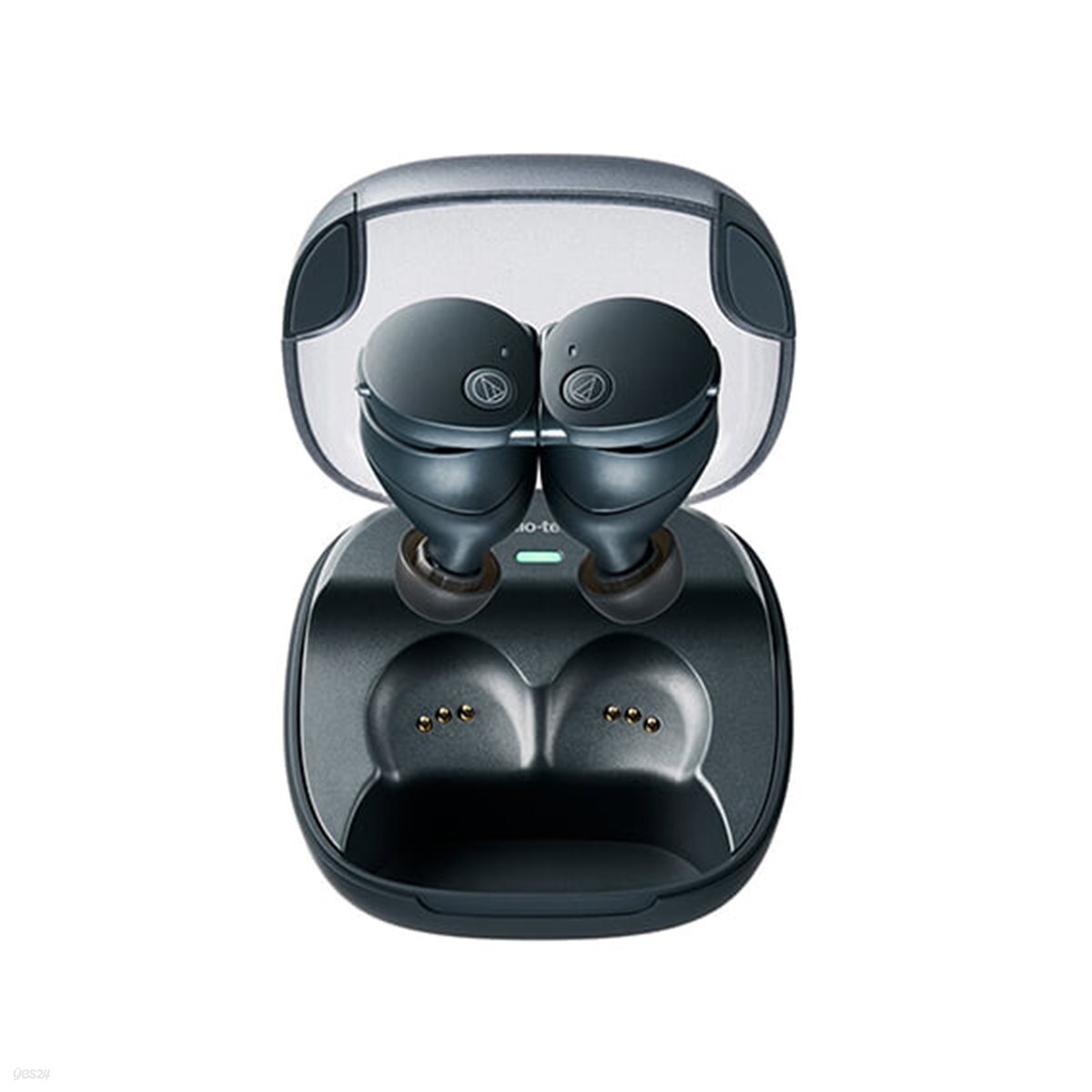 ATH-CKS50TW2