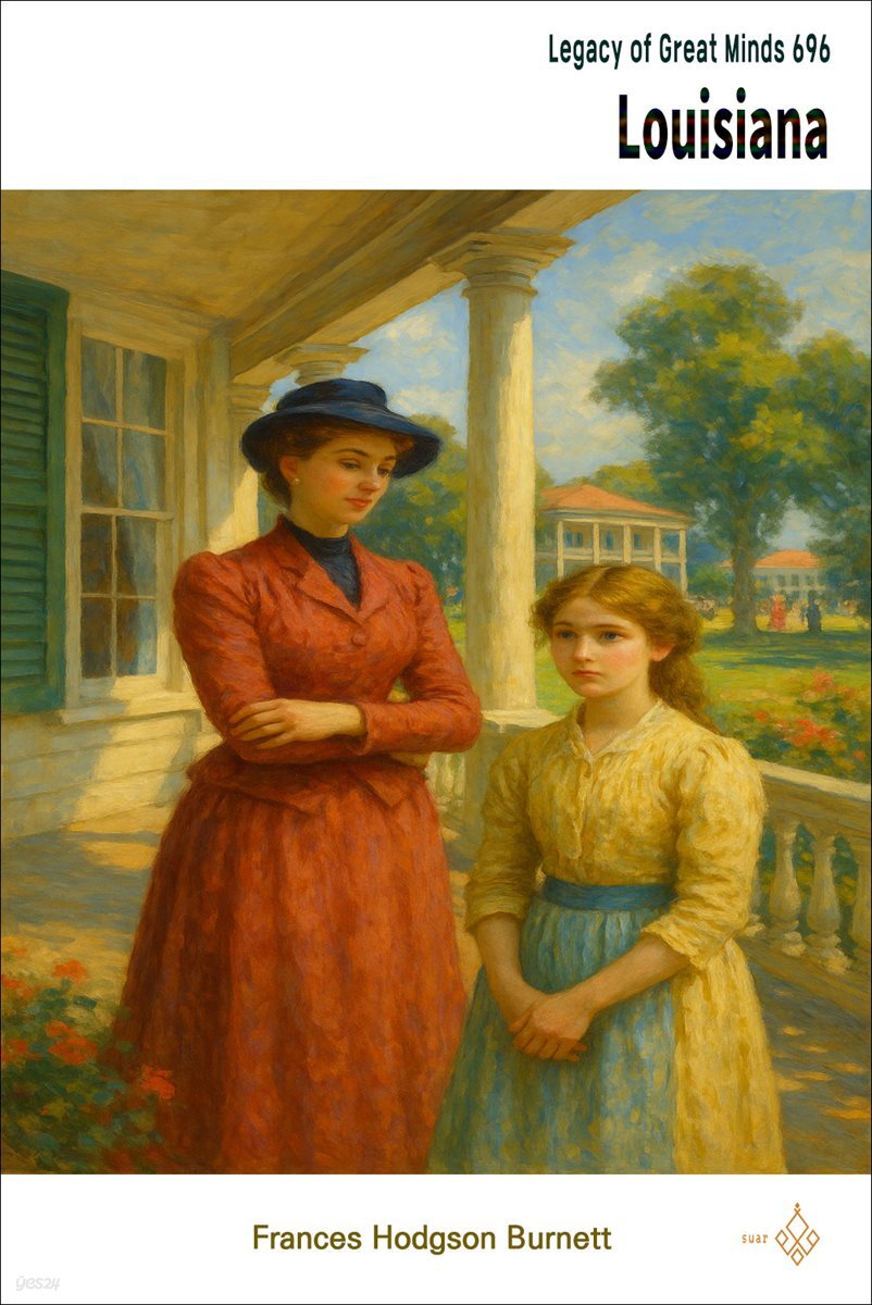 Louisiana