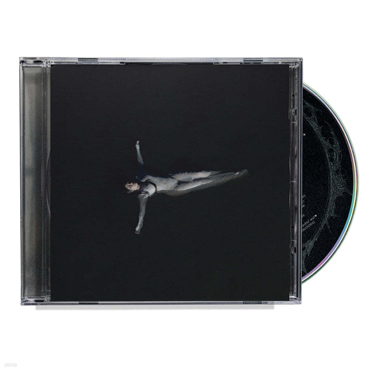 Noah Cyrus (노아 사이러스) - I Want My Loved Ones To Go With Me