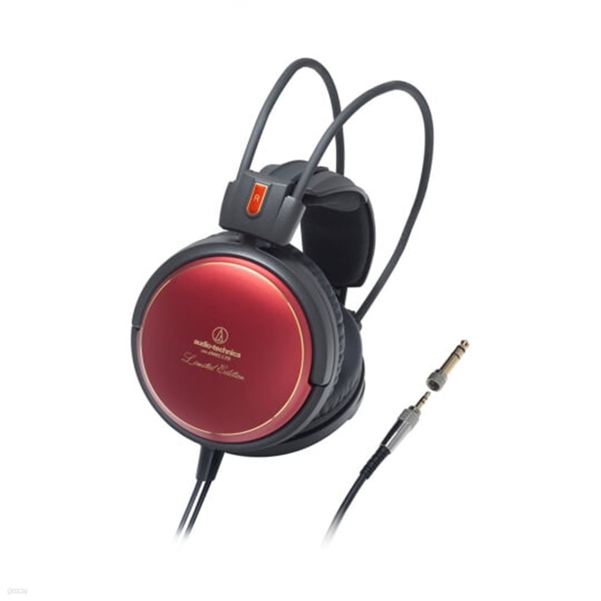 ATH-A900X LTD