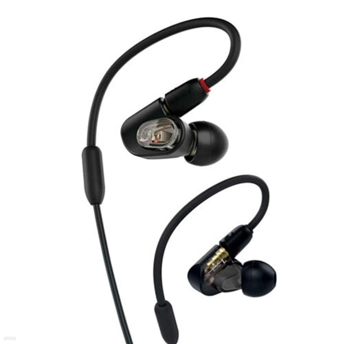 ATH-E50
