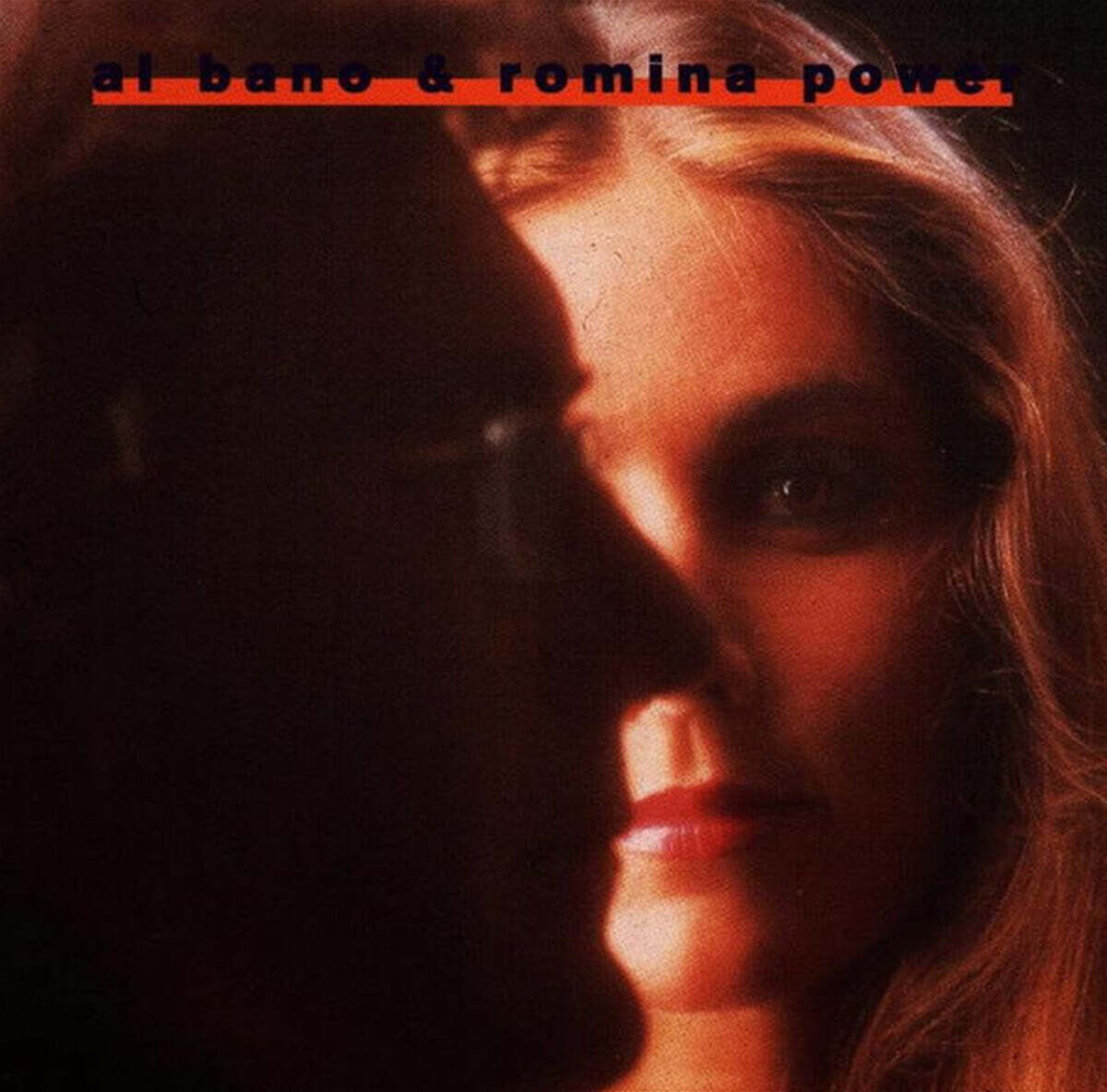 Al Bano & Romina Power (알 바노 & 로미나 파워) - The Collection EXPANDED VERSION) [2LP]