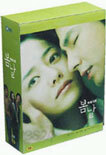 봄날 (7disc) + 초도한정 OST 포함 : SBS 미니시리즈