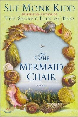 The Mermaid Chair