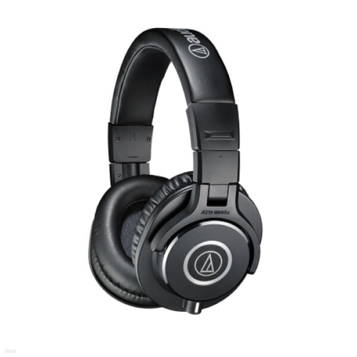 ATH-M40X