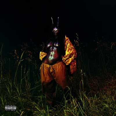 SZA - Sos Deluxe: Lana (2CD) | SZA - 예스24