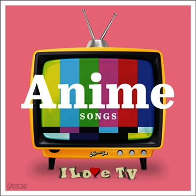 Various Artists - Memory ~TV Anime Songs~ (2CD)