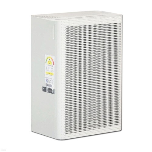 삼성 공기청정기 블루스카이 3100  가정용 업소용   33.1㎡ (10)