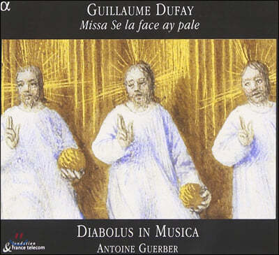 Diabolus In Musica : ̻ `   âϴٸ`