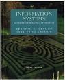 Information System:a Problem-Solving Approach (양장)