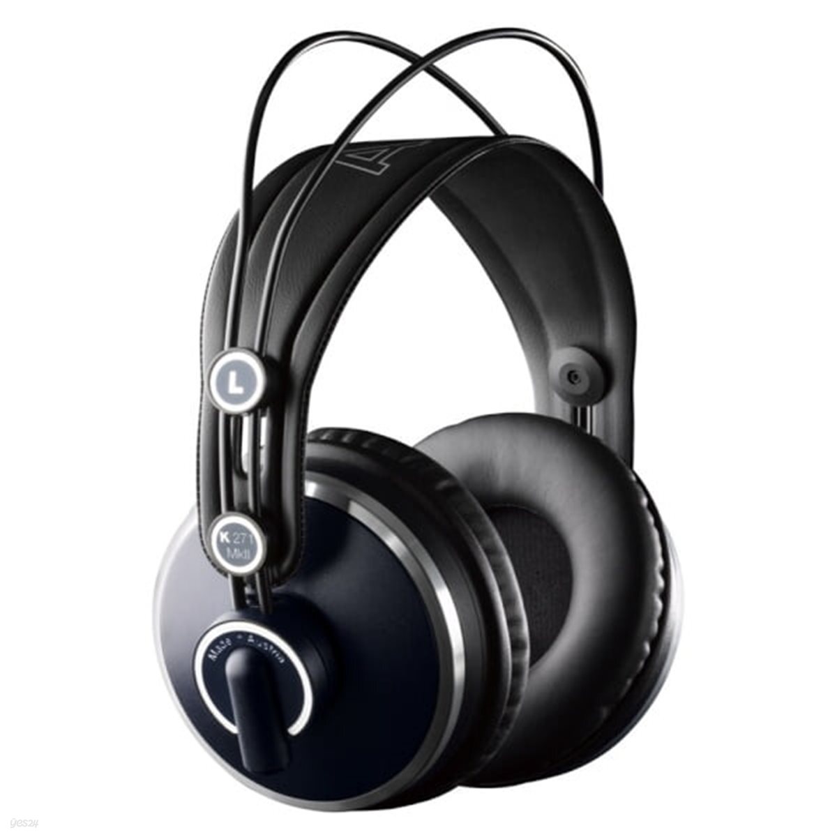 K271 MK2