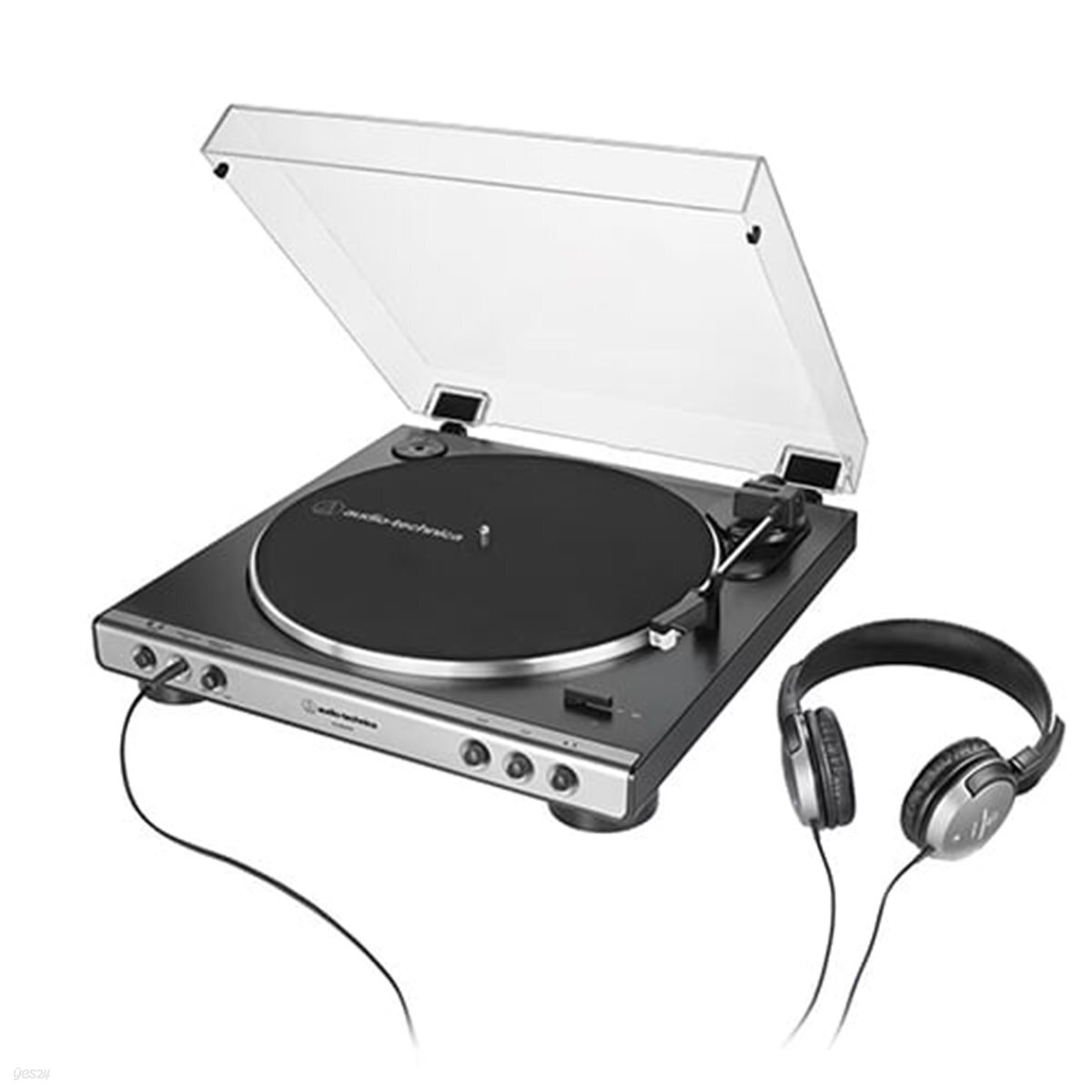 AT-LP60XHP