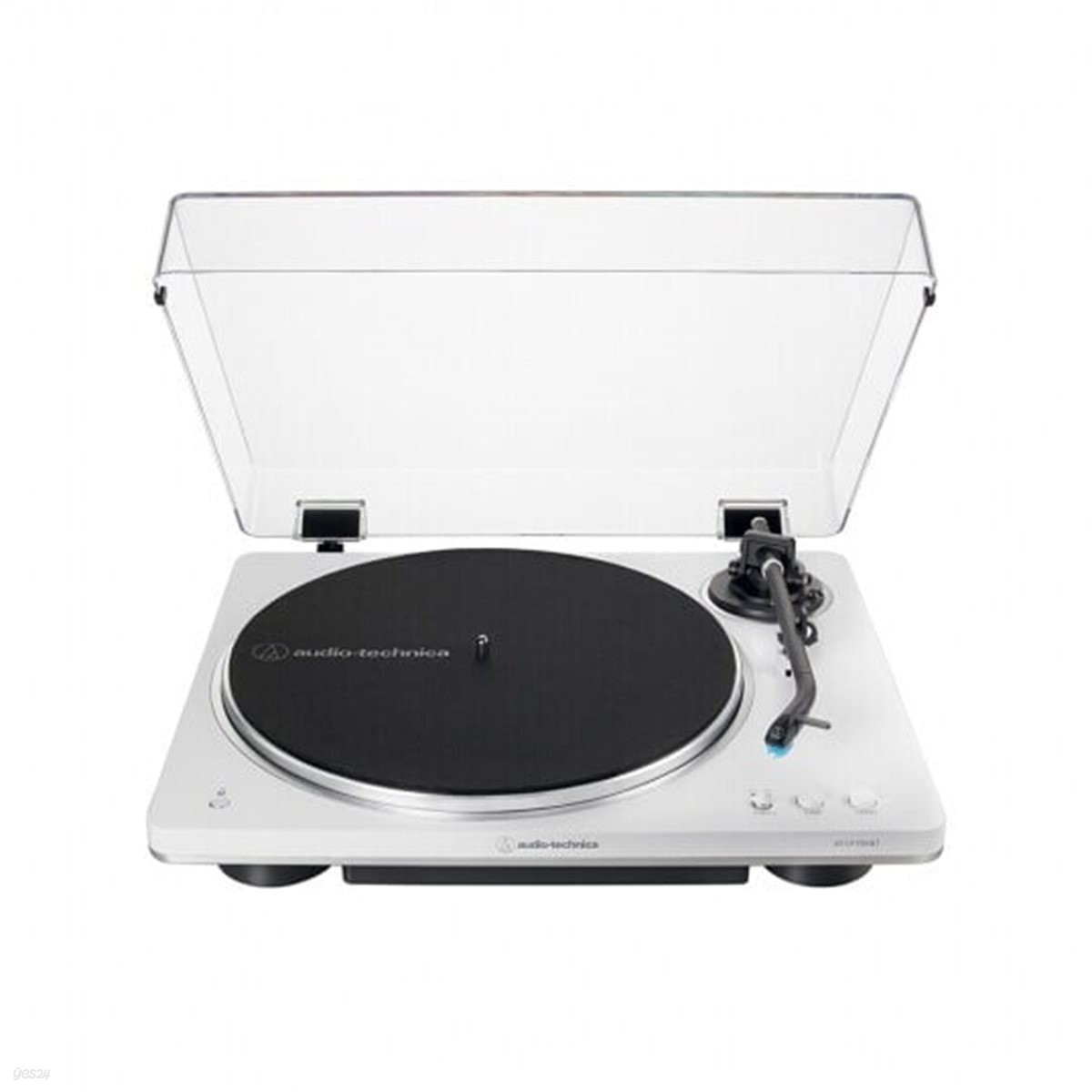 AT-LP70XBT