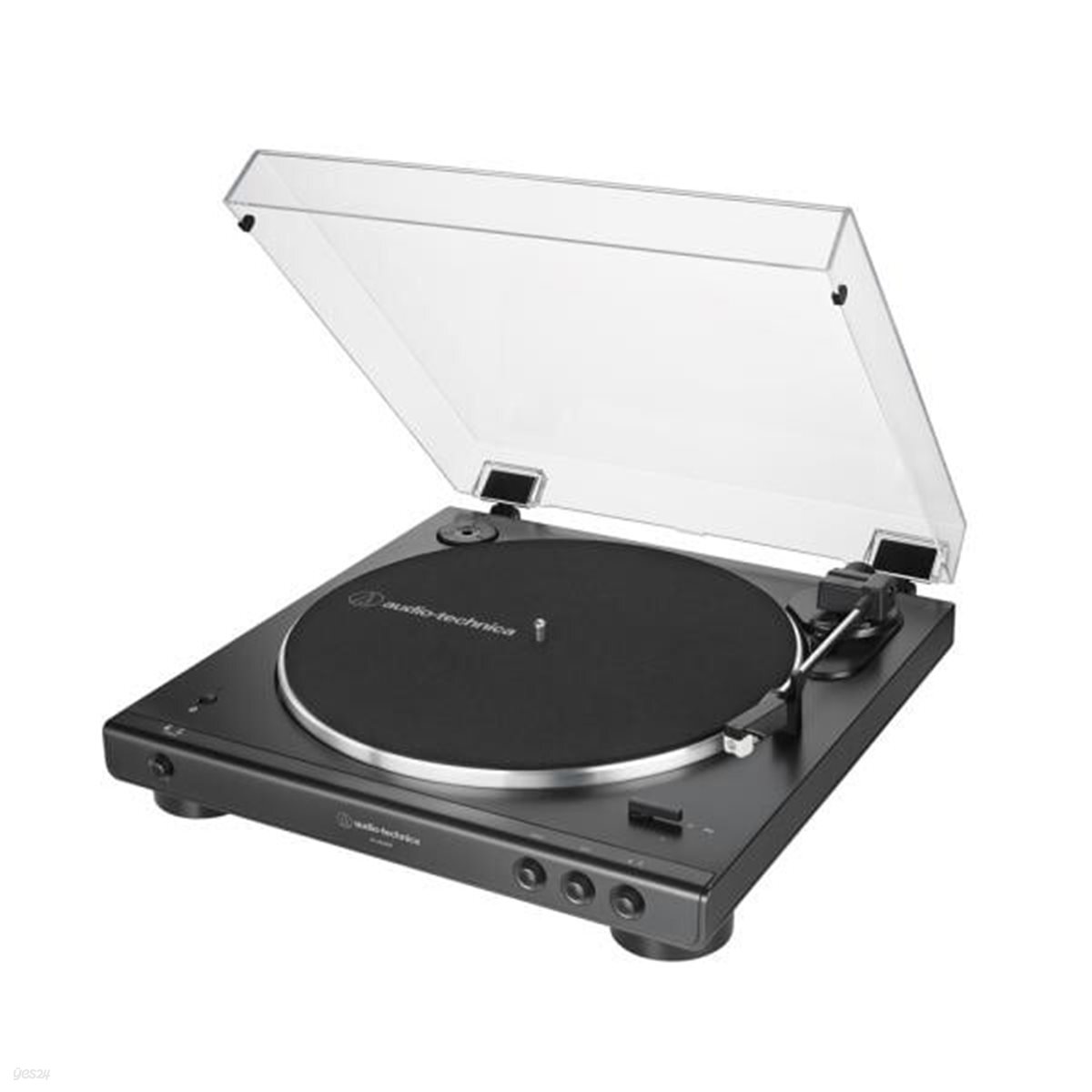 AT-LP60XBT BK