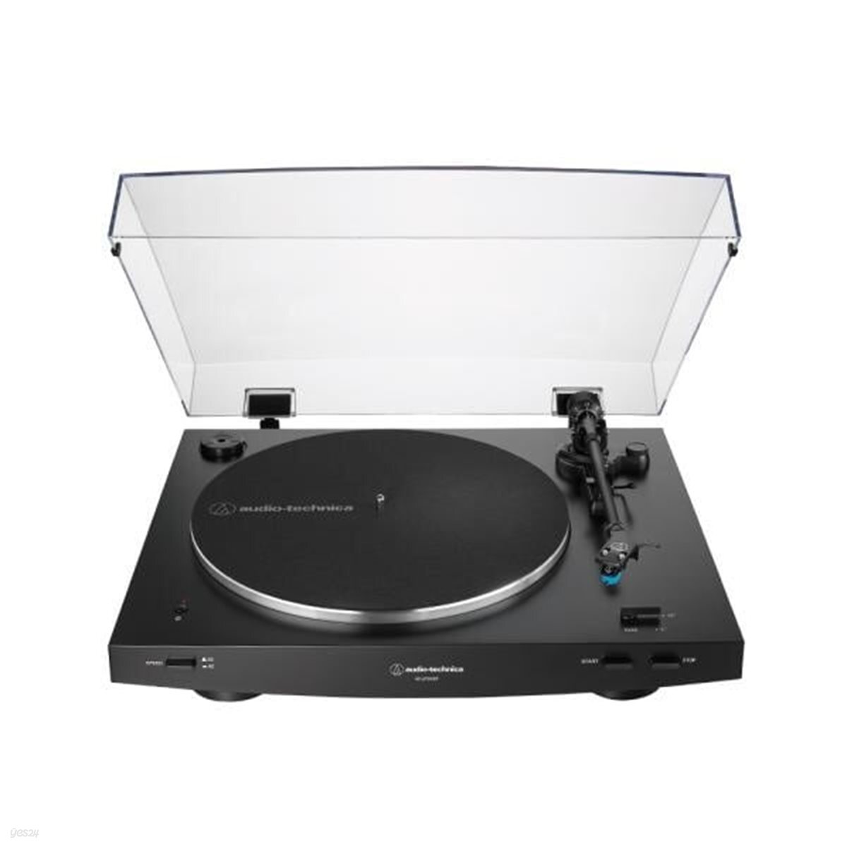 AT-LP3XBT