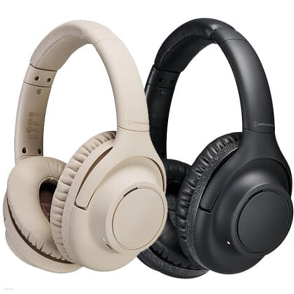  ATH-S300BT - Audio-Technica 오디오테크니카 블루투스 무선헤드폰