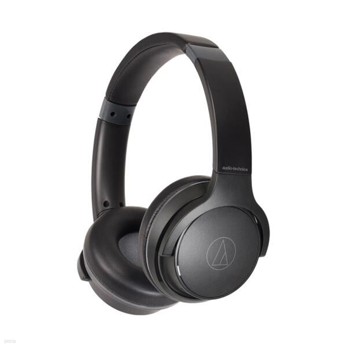 ATH-S220BT - Audio-Technica 오디오테크니카 무선헤드폰 블루투스