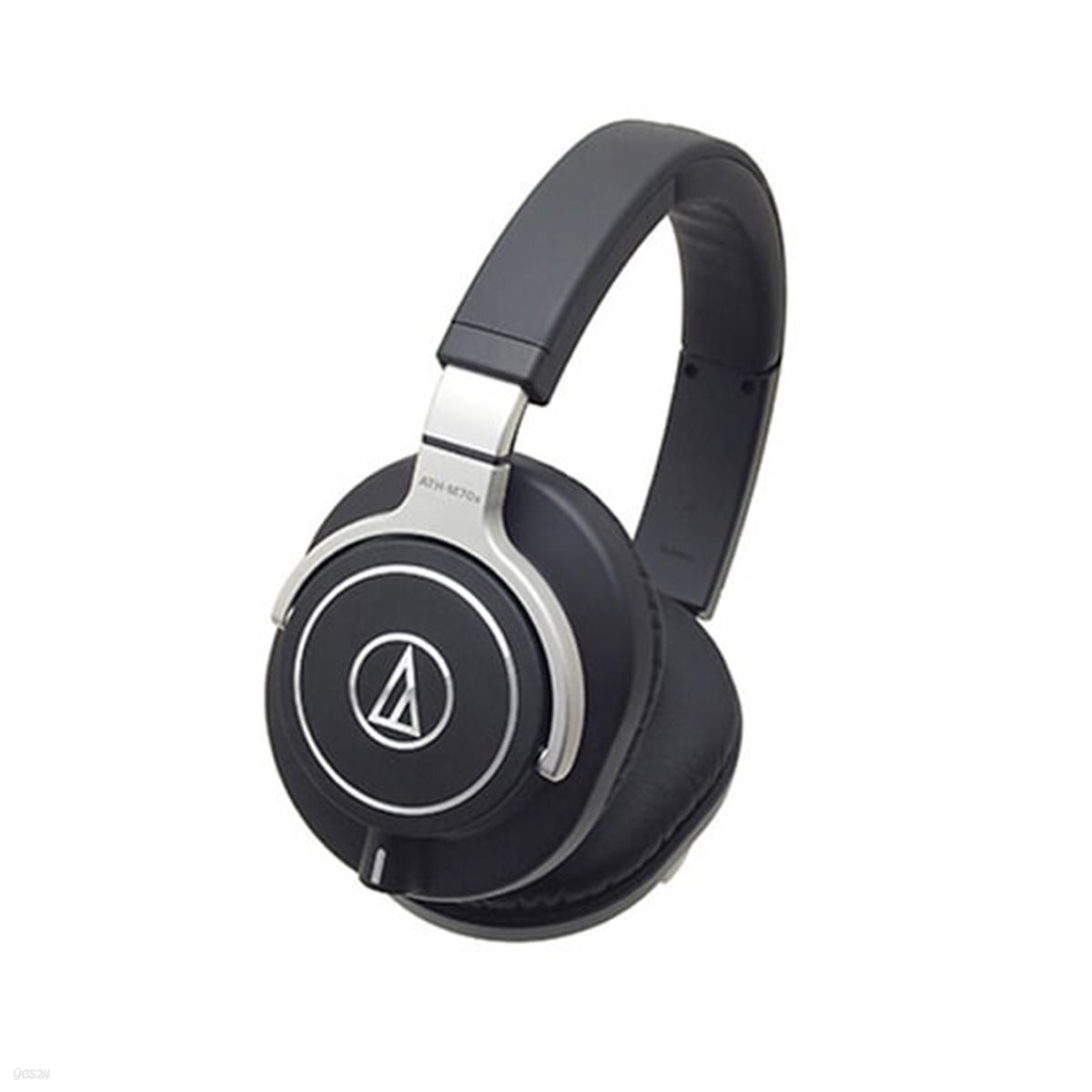 ATH-M70x