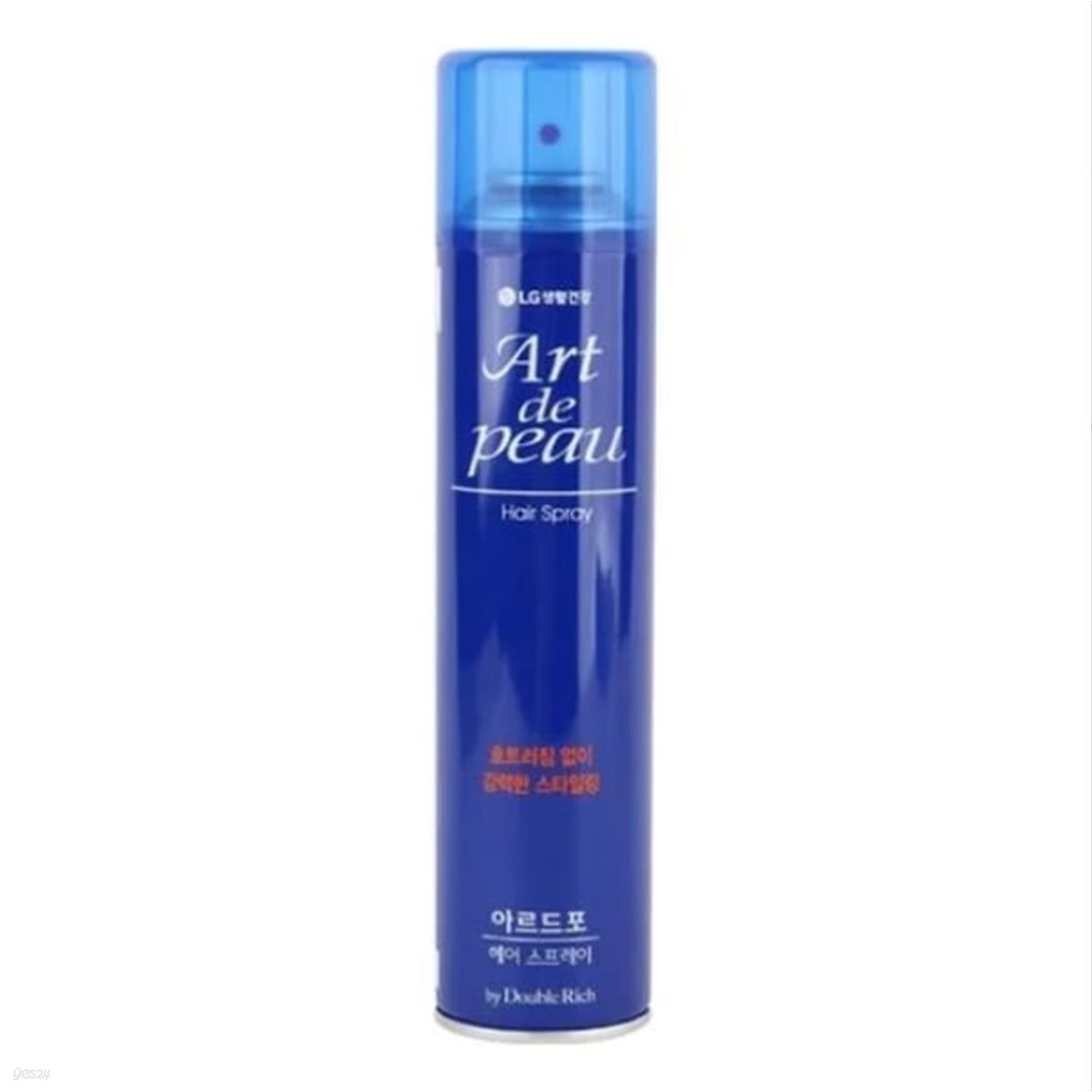 아르드포 헤어스프레이 280ml