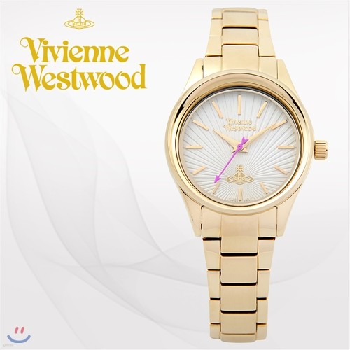 [ȭ AS]ȿƮ(VivienneWestwood) Żð(VV111GD/ǰ)