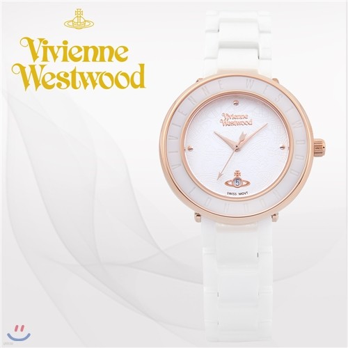 [ȭ AS]ȿƮ(VivienneWestwood) ͽð(VV124WHWH/ǰ)