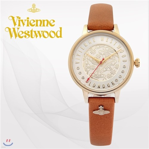 [ȭ AS]ȿƮ(VivienneWestwood) ׽ð(VV114GDTN/ǰ)