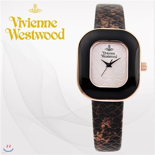 [ȭ AS]ȿƮ(VivienneWestwood) ׽ð(VV112RSBR/ǰ)