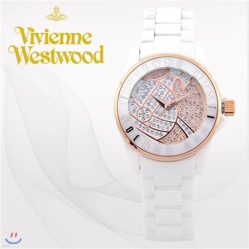 [ȭ AS]ȿƮ(VivienneWestwood) ͽð(VV088SRSWH/ǰ)