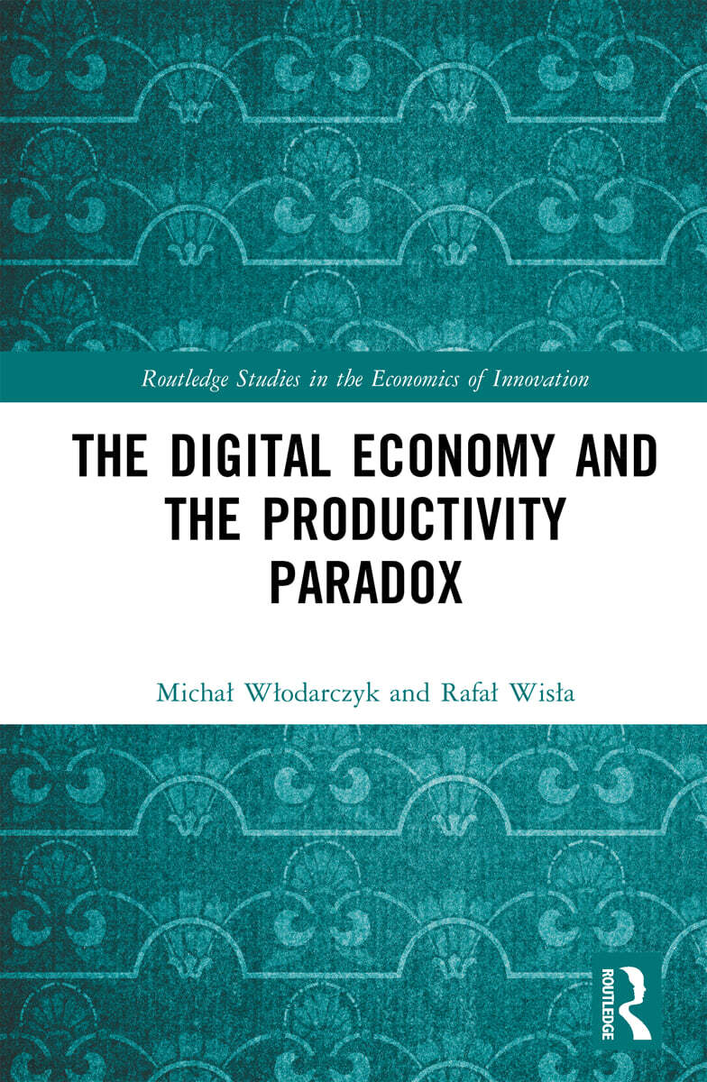 Digital Economy and the Productivity Paradox
