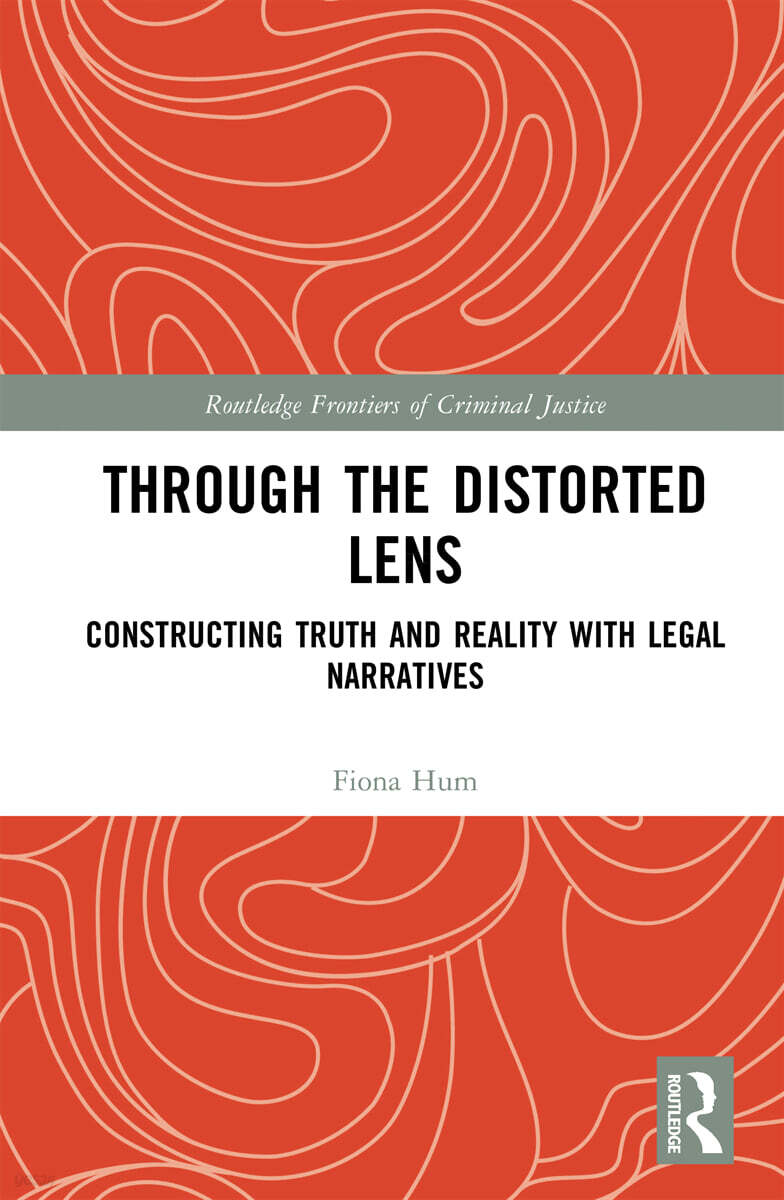 Through the Distorted Lens