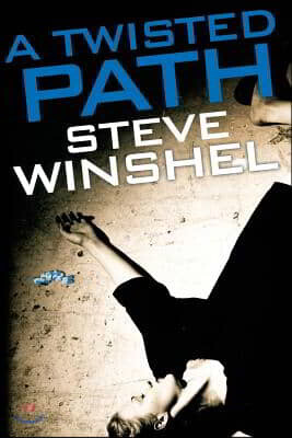 A Twisted Path - YES24