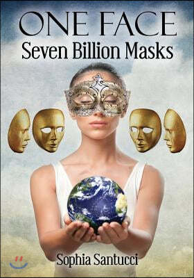 One Face Seven Billion Masks