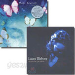 Kay Lynch - Unconditional + Laura Illeborg - Promise Me The Moon
