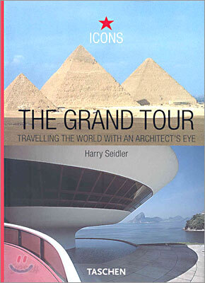 The Grand Tour