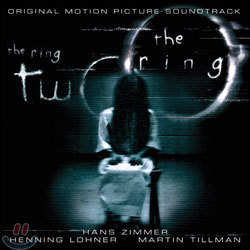 The Ring 2 ( 2) OST