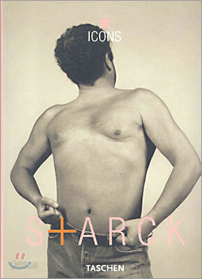 Starck