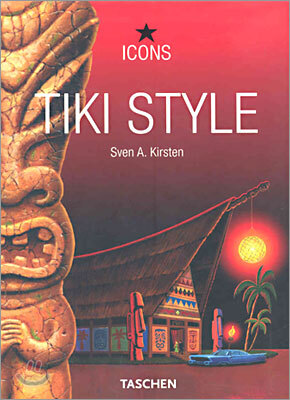 Tiki Style