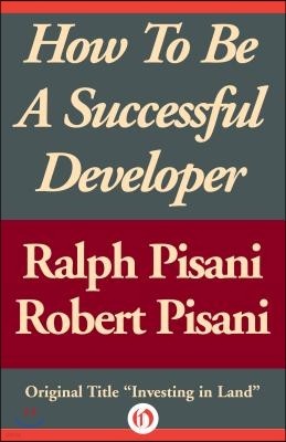 How to Be a Successful Developer