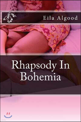 Rhapsody in Bohemia