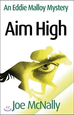 Aim High