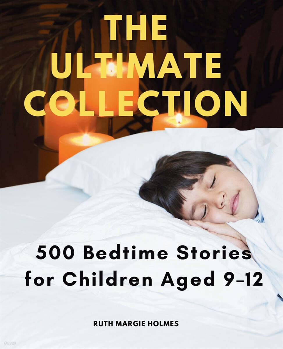 The Ultimate Collection